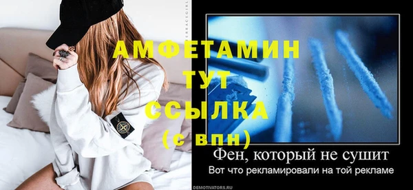 гидра Протвино