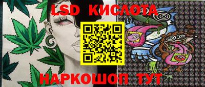 ПСИЛОЦИБИНОВЫЕ ГРИБЫ Абинск
